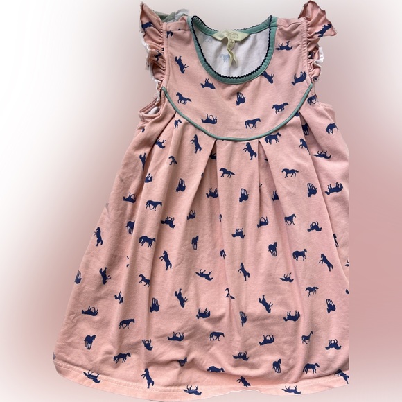 Matilda Jane Dresses (2) - Picture 2 of 7